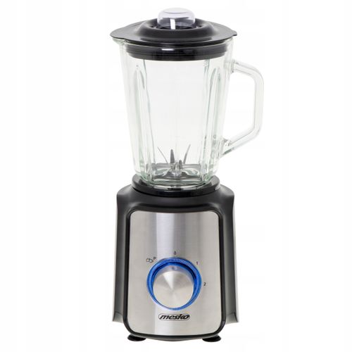 MS 4080 Blender kielichowy na Arena.pl
