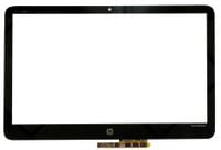 HP ENVY TouchSmart 14-K DOTYK Czarny