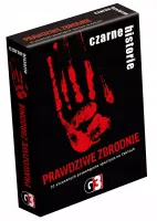 product-compare-61926778