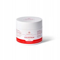 product-compare-64036906