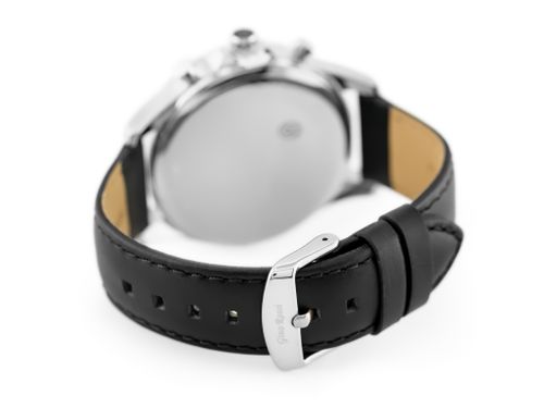 GINO ROSSI - E-11173A - EXCLUSIVE (zg240c) na Arena.pl