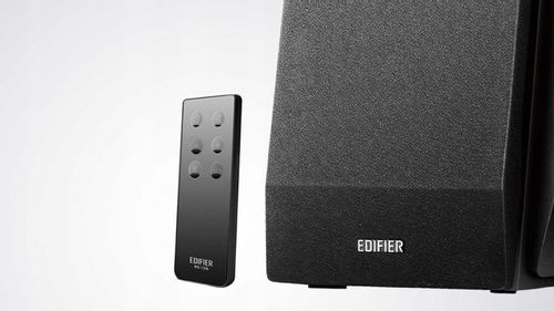 Głośniki EDIFIER R1700BT 2.0 na Arena.pl
