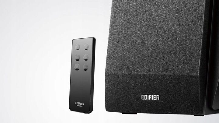 Głośniki EDIFIER R1700BT 2.0 zdjęcie 10