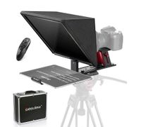 Teleprompter Desview TP150