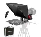 Teleprompter Desview TP150