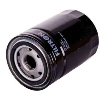 FILTR OLEJU + FILTRY PALIWA URSUS C-330 C-360 komplet C330 C360 C-355 4011 na Arena.pl