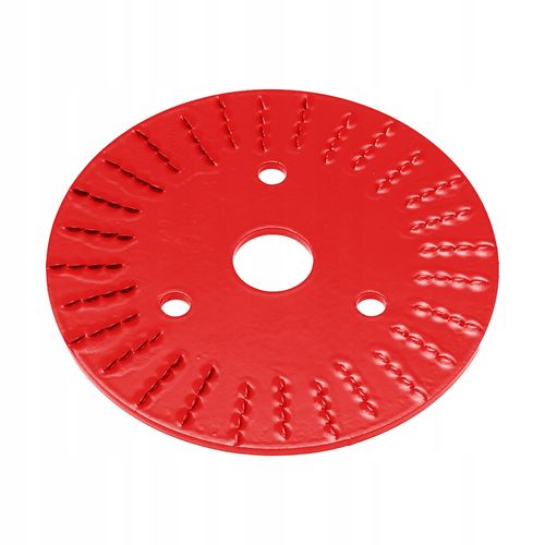 TARNIK PROSTY 125mm TARPOL TS#96 na Arena.pl