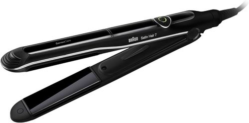 Prostownica BRAUN BRST780E na Arena.pl