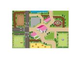 ND17_ZB-134429 Mata - Farma XXL 100 x 150 cm 5703