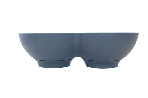 DONICZKA PLANET 440 A5 na Arena.pl