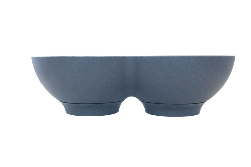 DONICZKA PLANET 440 A5 zdjęcie 4