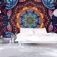 product-compare-63632654