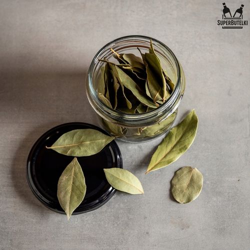 10x SŁOIKI SZKLANE 235 ml na PASZTET MIĘSO MIÓD PRZETWORY DŻEM + na Arena.pl