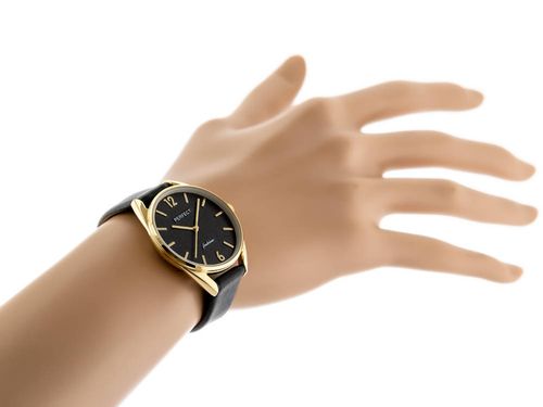 ZEGAREK DAMSKI PERFECT E347 (zp954g) + BOX na Arena.pl