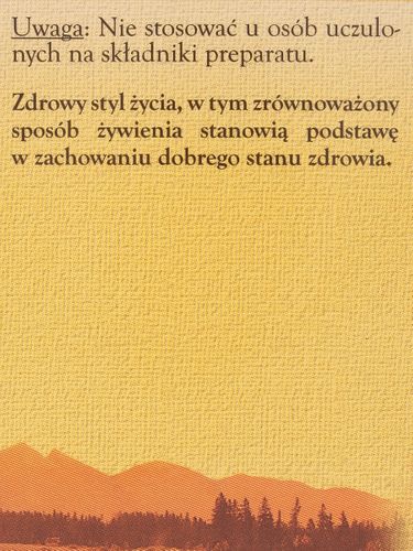 Prostatobon - Bonimed - 30kaps na Arena.pl