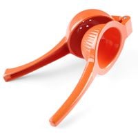 product-compare-64071313