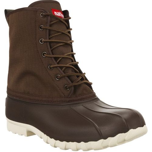 Native Jimmy Beaver Brown 002 na Arena.pl