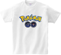 Koszulka T-shirt Pokemon
