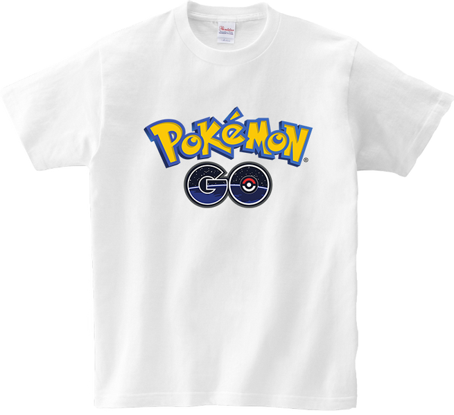 Koszulka T-shirt Pokemon zdjęcie 1