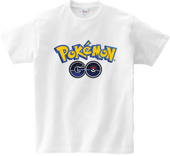 Koszulka T-shirt Pokemon