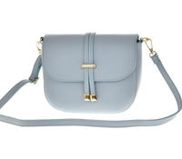 torebki skórzane damskie laura biaggi – subtelna elegancja w kolorze