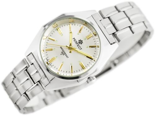 PERFECT P186 - ORIENT (zp048d) na Arena.pl