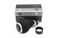 Gałka zmiany biegów SEAT EXEO ST 2009 2010 2011 2012 2013