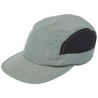 Helly Hansen czapka z daszkiem HH TRAIL CAP 67546 485