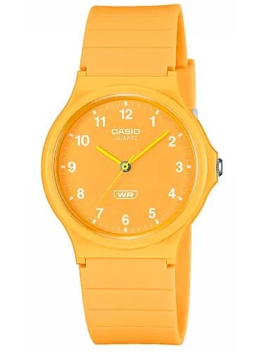 Zegarek Damski Casio MQ-24B-9B + BOX na Arena.pl