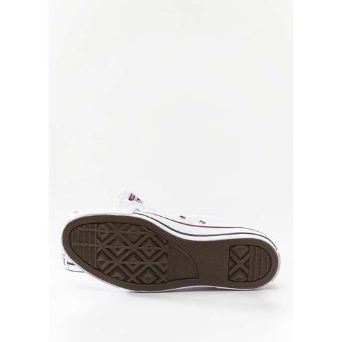 Converse M7652 42,5 na Arena.pl