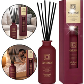 VALPE Dyfuzor Zapachowy Z Patyczkami SENSUAL VD-003-390