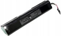 Akumulator Bateria typ Neato 945-0225 205-0011 Botvac Connected D3 D5 D6 D7