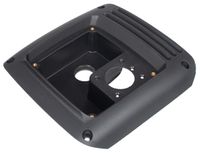 product-compare-56930706