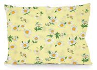 Poszewka Z Kory 70X80 100% Bawełna 22479