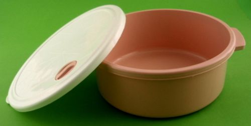 POJEMNIK DO MIKROFALI MIKROFALÓWKI KUCHENKI MIKROFALOWEJ 2,75 L DO ŻYWNOŚCI na Arena.pl