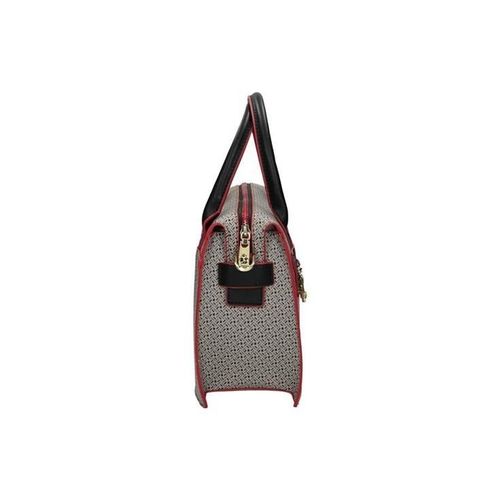 Torebka NBAG-G3290-CM20 na Arena.pl