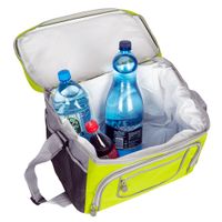 Torba termiczna przewieszana przez ramię 30L