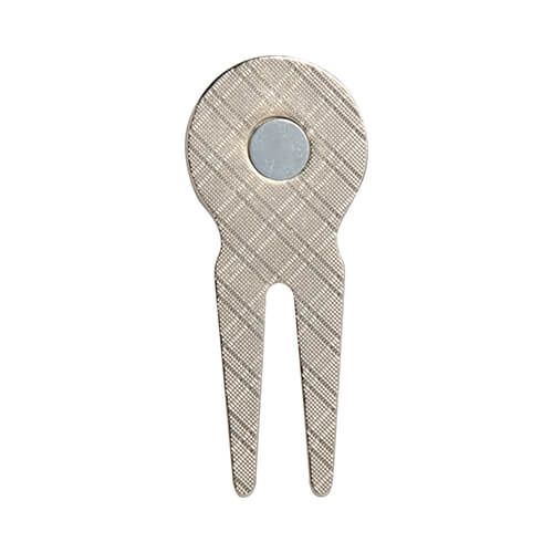 Golfowy klips kapeluszowy do sublimacji na Arena.pl