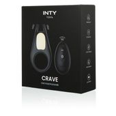inty toys - crave