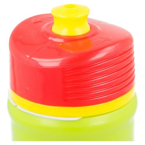 Mickey Mouse - Butelka twister 390 ml na Arena.pl