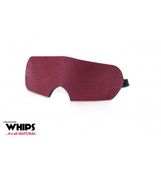 Whips Opaska Na Oczy