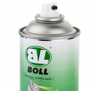 BOLL Super Mocny Klej w Sprayu Uniwersalny 400ml