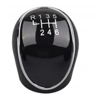 Gałka Zmiany Biegów do Hyundai i30 ix35 KIA OPTIMA Peugeot 4007 6 biegów