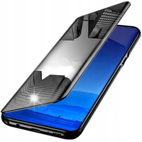 ETUI DO IPHONE 11 PRO MAX UNIQ VESTO HUE OCHRONNE CASE