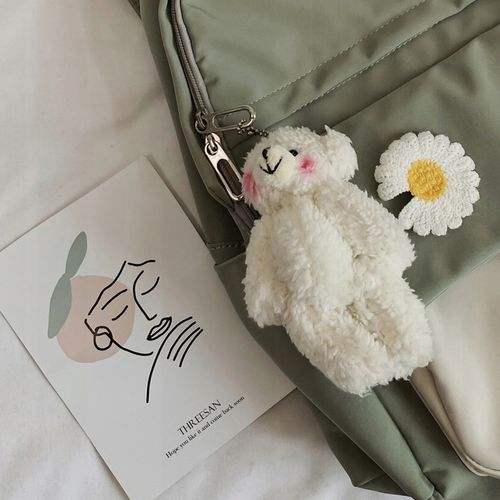 PLECAK SZKOLNY DLA NASTOLATKI KOLORY DUŻY A4 MODNY TORNISTER MŁODZIEŻOWY na Arena.pl