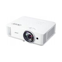 Projektor ACER H6518STi Full HD (1920 x 1080), 3500 ANSI lumen, Wi-Fi