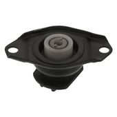 Poduszka silnika przekładni TYŁ Alfa Romeo 156 2000 2001 2002 2003 2004