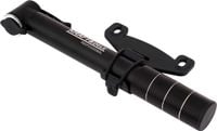 pompka rowerowa kd11822