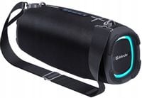 Defender BEATBOX Duży Głośnik Bluetooth IPX6 80W Przenośny Bezprzewodowy