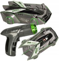 product-compare-57327259